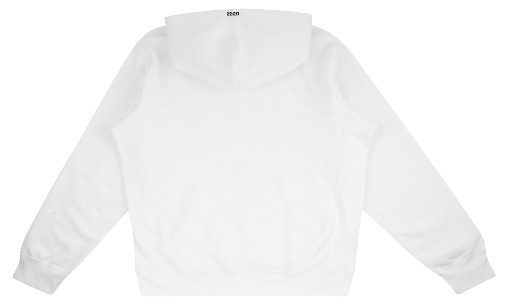 Motion Logo Hoodie "SS20" SU9614