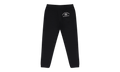 HOLLYWOOD SWEATPANTS "BLACK" CHRM0307