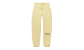 Mr. Porter Exclusive Sweatpants GS "Garden Glove" 33258524071884603