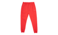 Marz Sweatpant 821 1100 RED