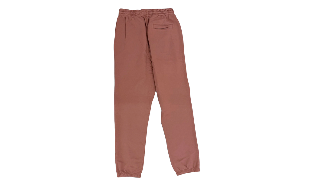 EE Basic Sweatpants "Burlwood" EE923