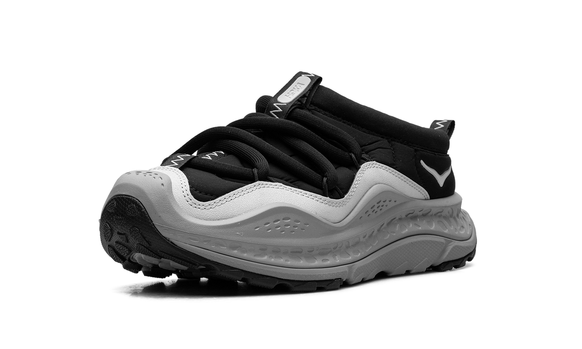 Primo "BLACK / CARBON BLACK" 1141570 BBNB