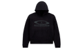 Air Jordan Pullover Hoodie "Travis Scott - Black" FQ7821 010