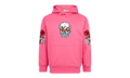 Hesh Mit Fresh Hoodie "SS 20" P18CS113