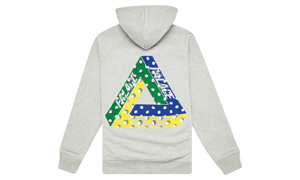 Tablet Hoodie PA0089