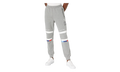BMW Motorsport Street Sweatpants "Gray" 596552 03