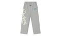 Dodgers Lounge Sweatpant "Concrete Heather" 130ML254609F