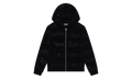 SRCA Hoodie "Black" DT993