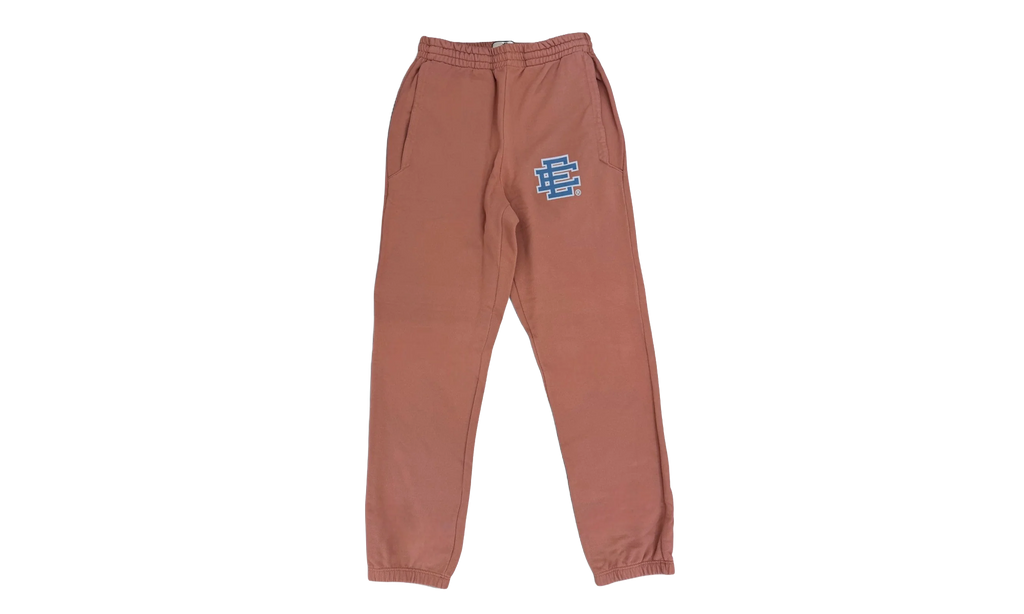 EE Basic Sweatpants "Burlwood" EE923