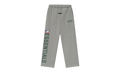 Celtics Lounge Sweatpants "Concrete Heather" 130NB258407F