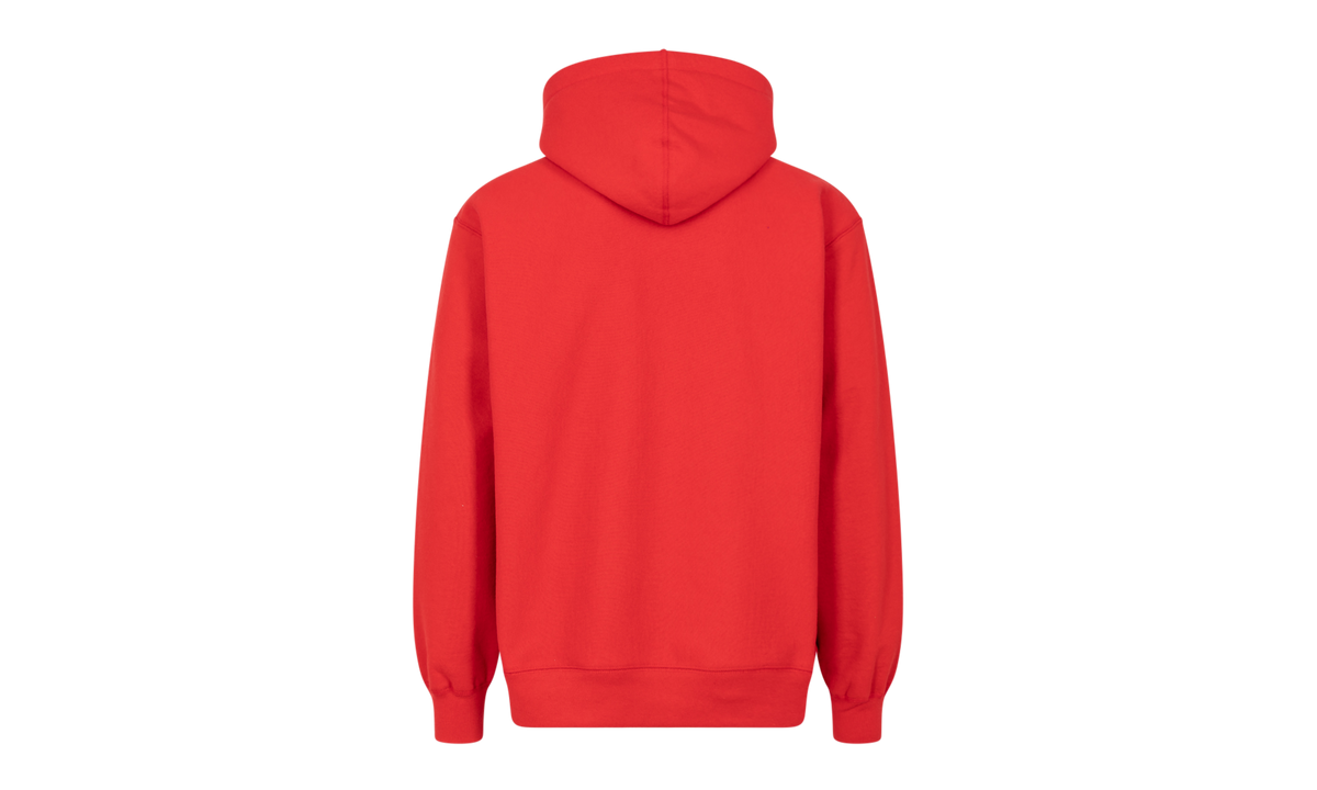 Stars Arc Hoodie "SS22" SU11968