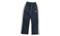 Baggy Sweatpants "Marine Blue / White" 84417 TSVI3 3967