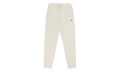 Crest Sweatpants "Cream" ALD MBTM 0030