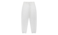 Mono Wreath Sweatpants "White" DT808