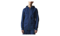 XBYO Full Zip Hoodie CD8522