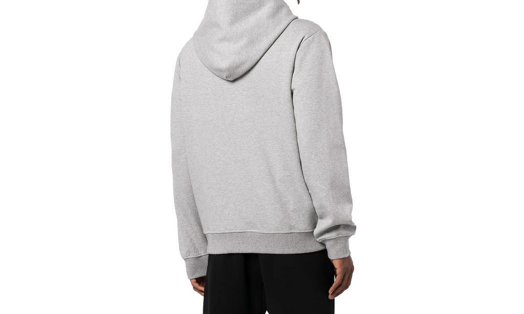 Eva Hoodie 821 1303 DHG