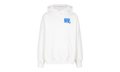 Antihero Hoodie "SS22" SU11948