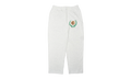 EE Basic Sweatpants "Reef Logo - Grey / Navy Blue / Orange" EE878