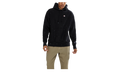 C-Life Paint Splatter Hoodie "Blue" S25971 549967AZZC