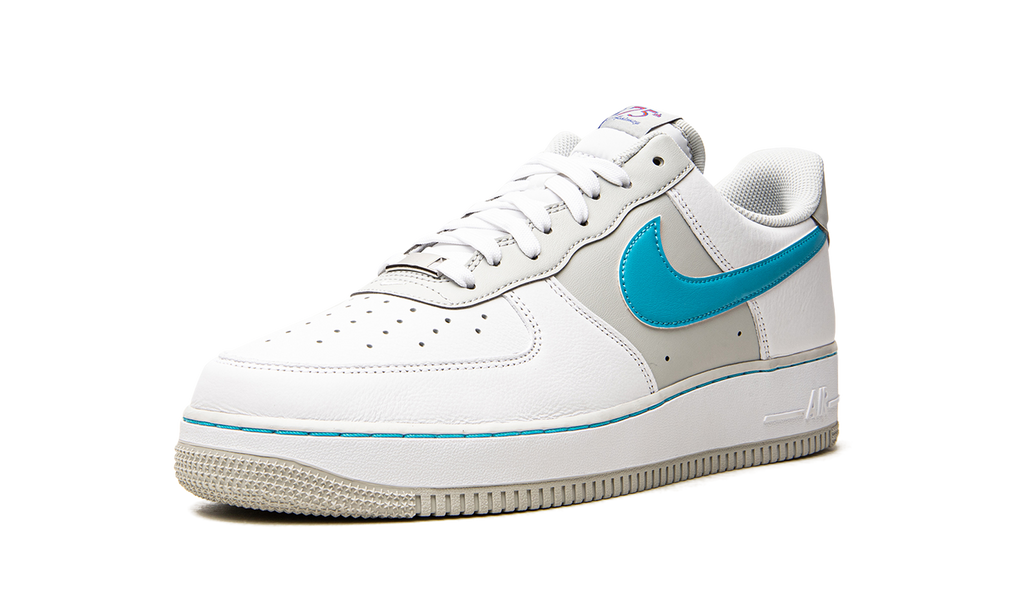 Air Force 1 Low '07 LV8 "NBA 75th Anniversary Fiesta" DC8874 100