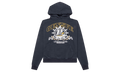 Geneve Hoodie "Vintage Black" RHSS24HO020126100610
