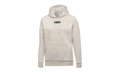 Big Sean Hoodie "White" 577024 73