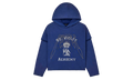 St. Violet Thrash Hoodie "Navy" M4222 HRBP426
