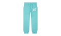 Saint Sweatpants "Blue" SM S23 0000 053