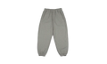 Solo Swoosh Cuffed Sweatpants "Dark Grey Heather" HV1088 063