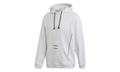 Originals Fashion Hoodie "Light Grey Heather" GD9311