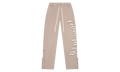 OG Logo V2 Sweatpants "Clay Grey Wash" 13WEL6ZR