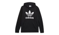 Trefoil Hoodie CW1240