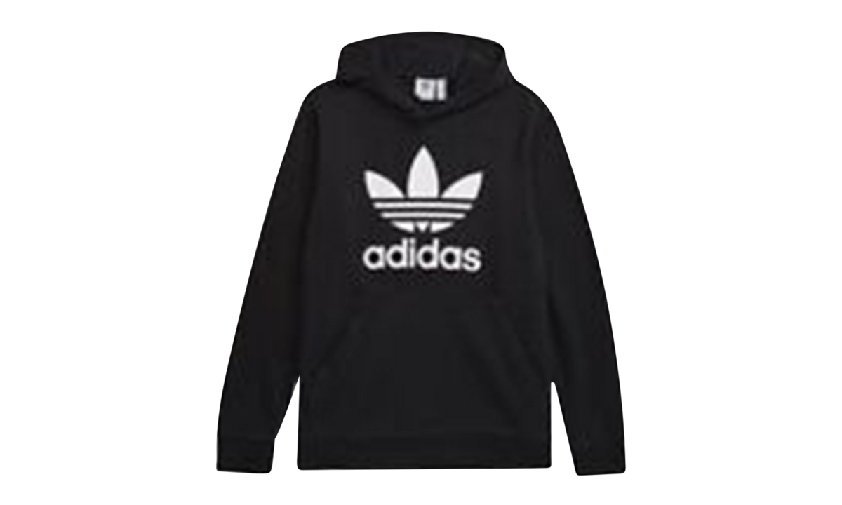 Trefoil Hoodie CW1240