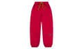 Classique 2 Sweatpants "Riviera Red / Sky Blue" RHSS26PA03012 6200
