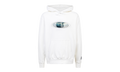 TNF Lenticular Mountain Hoodie "FW21" SU11051