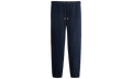 Williams I Sweatpant "Nocturnal Blue" KHM060316 413