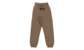 Essential Sweatpants (SS22) GS "Wood" 785SU223004K