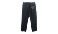 1988 Glitter Sweatpant "Brown" CHRM0340