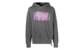 Hoodie "Deranced Kash" 5000007157