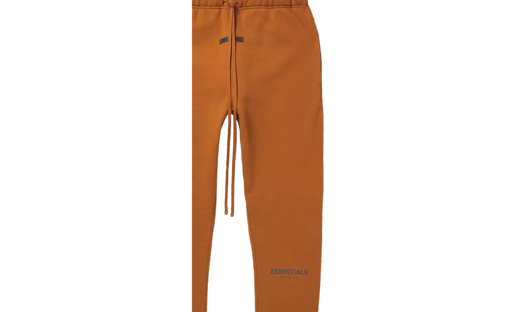 Sweatpants "Brown" 95CBA2E6