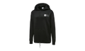 RS-0 Capsule Hoodie "Black" 577520 01