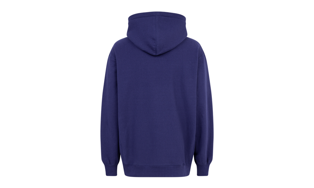 Hearts Arc Hoodie "SS21" SU10669