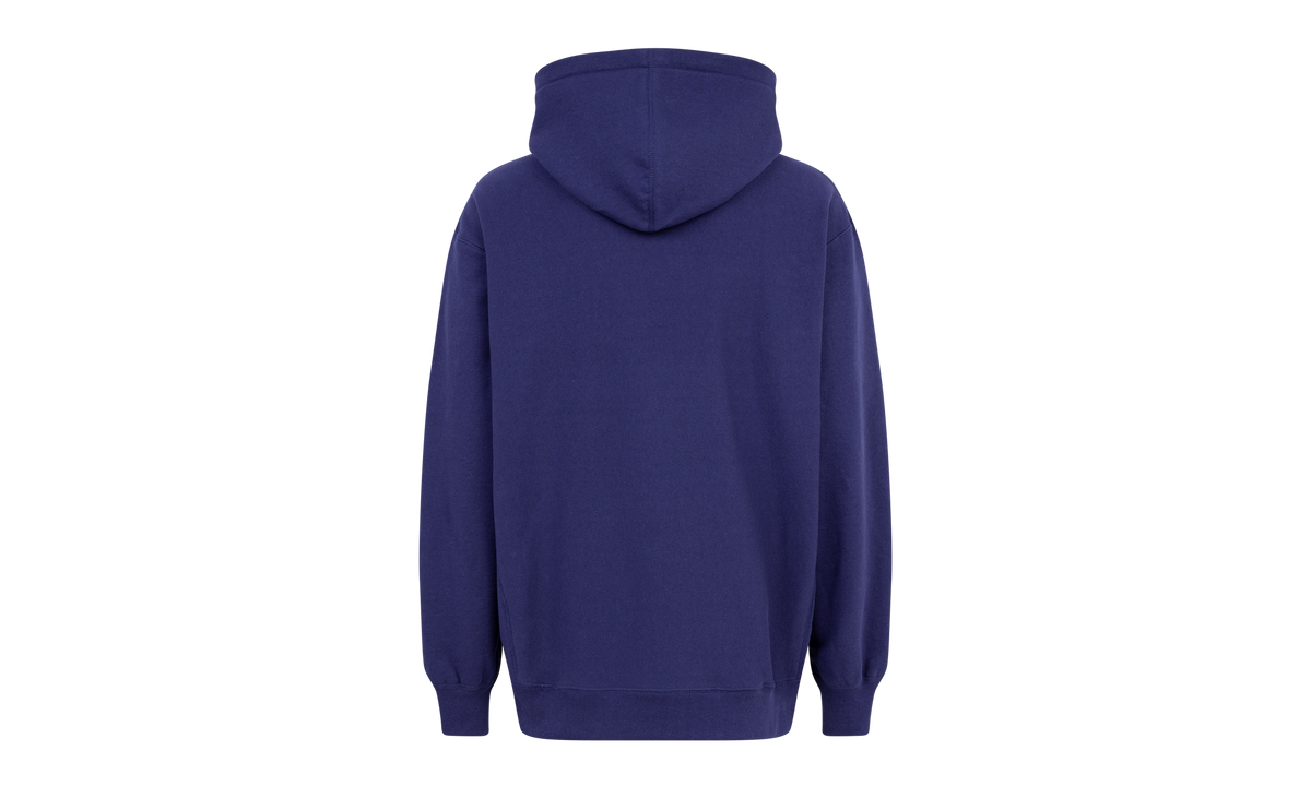 Hearts Arc Hoodie "SS21" SU10669