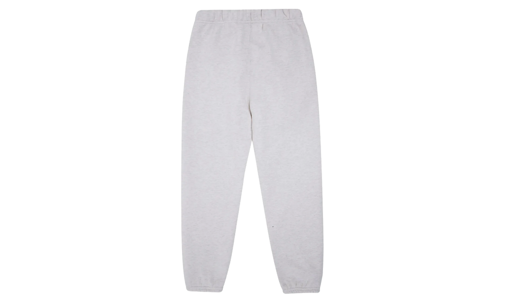 Essentials Classic Sweatpant GS "Oatmeal Heather" 785HO253661K