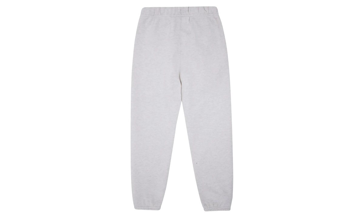 Essentials Classic Sweatpant GS "Oatmeal Heather" 785HO253661K
