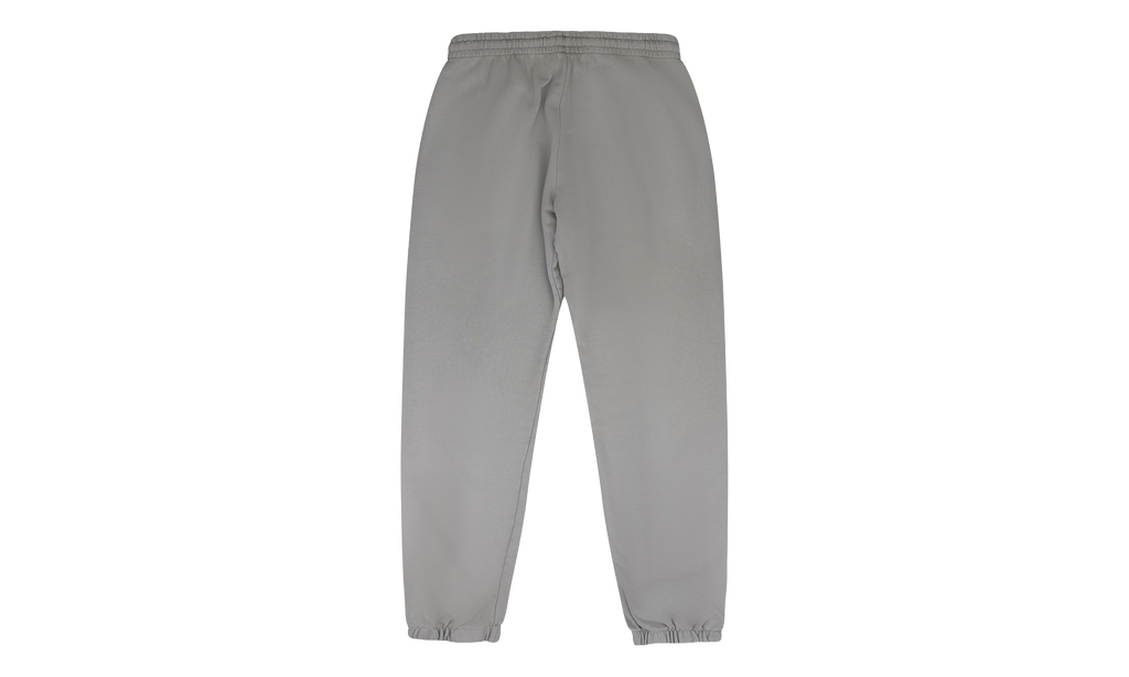 Denim University Sweatpants "Grey" DT793