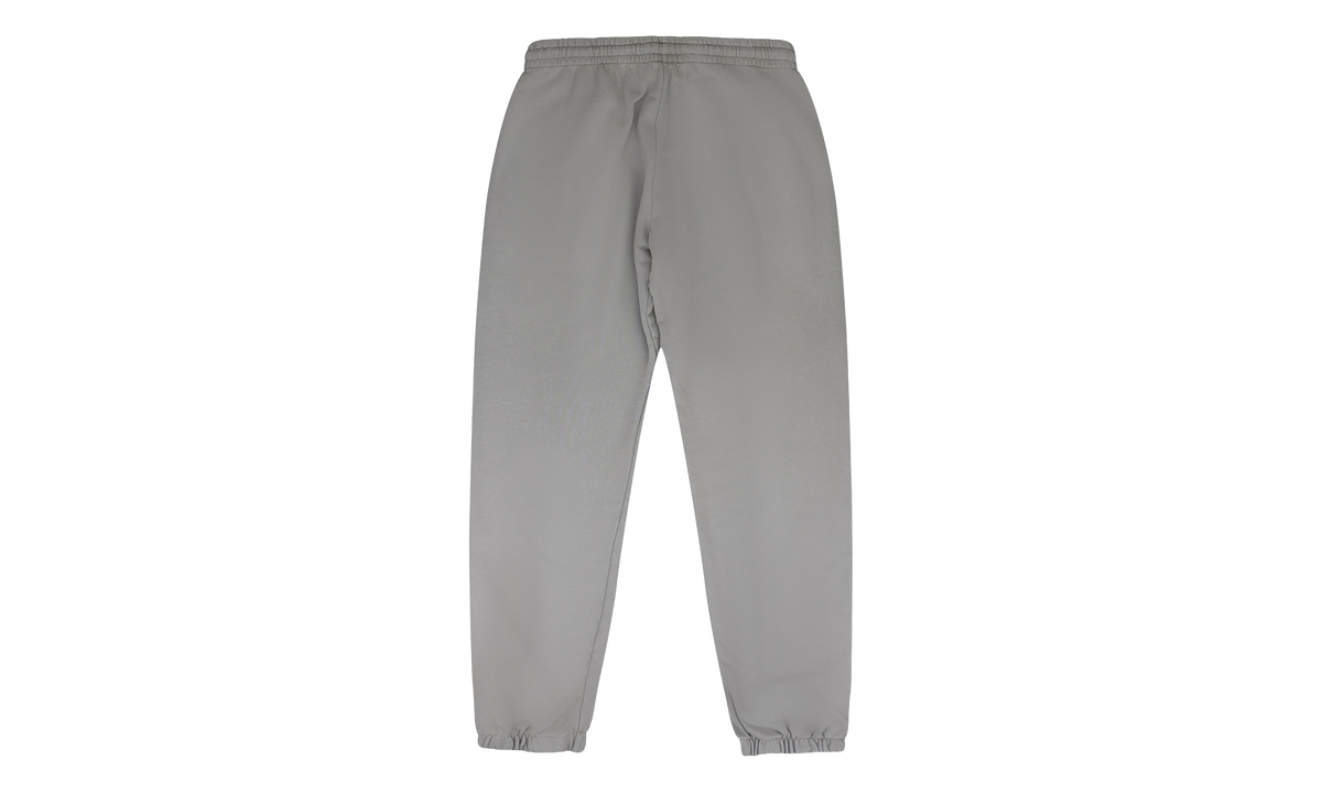 Denim University Sweatpants "Grey" DT793