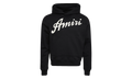 California Hawaiian Logo Hoodie "Black" SS23MJG011 001
