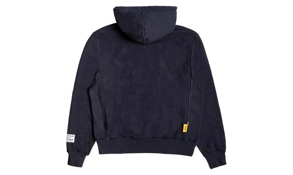 Art Kills Hoodie "Black" GD410