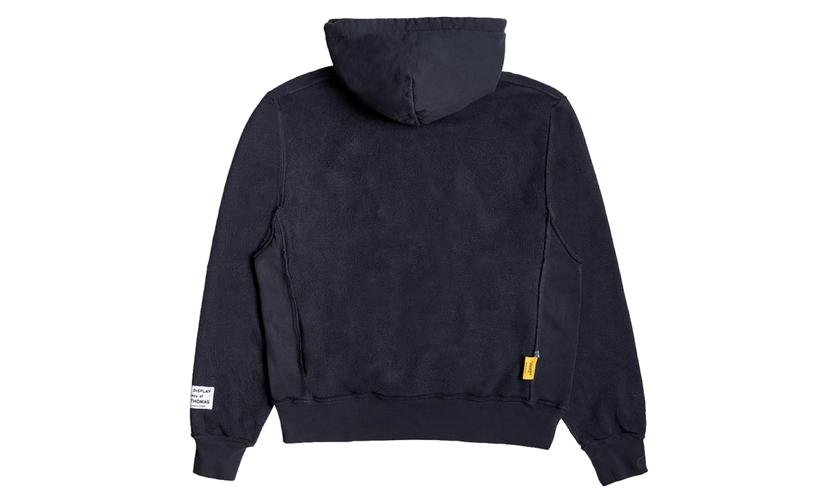 Art Kills Hoodie "Black" GD410